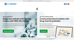 Desktop Screenshot of javpublic.com